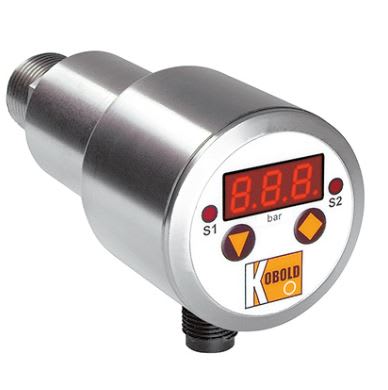 KOBOLD PDD-553-N2-C315