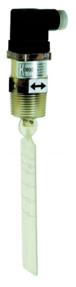 KOBOLD PPS-1202-C