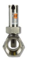 KOBOLD PSR-5210-EC21-U