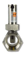 KOBOLD PSR-5215-EC10-U