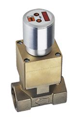 KOBOLD RCD11-1195-NB-C-3-0R