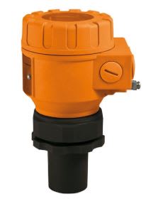 KOBOLD NUS-4025FE3-40