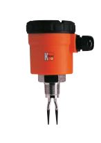 KOBOLD NWS-A25-200-0060