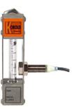 KOBOLD NZJ-A-0-1-N2-10