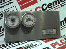 TRI CLOVER PT-54A53-S