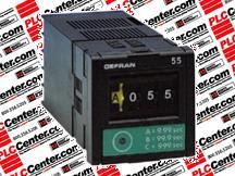 GEFRAN 59020