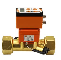KOBOLD DUK-K-3-0-2-E34R-T