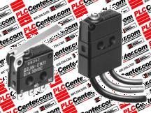 OMRON D2JW-01K21-MD