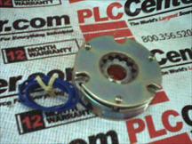 OGURA CLUTCH SNB-0.2G