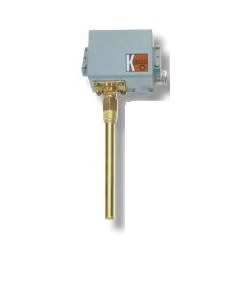 KOBOLD DTS-3126-K