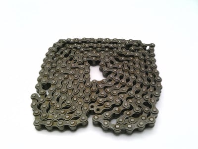 WHITNEY CHAIN SD041001/RT