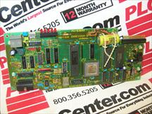 TOSHIBA 2N9E2056-C1