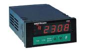 GEFRAN 2308-2-D2-0