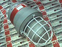 HOLOPHANE PETM15AHP12SY