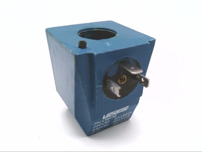 EATON CORPORATION PN458138