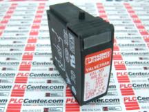 PHOENIX DATA VALMS500ST
