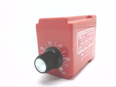 AMETEK T2K-00060-441