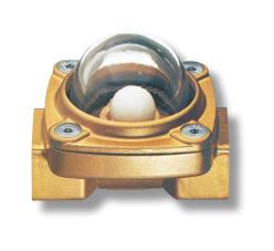 KOBOLD DKB-3108