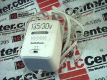 RADIO SHACK 273-1668