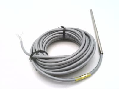 JOHNSON CONTROLS A99CA-600