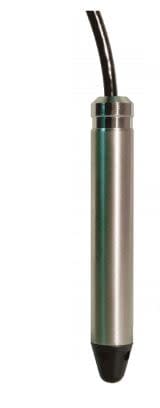 KOBOLD NTB-1301-3H