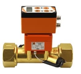 KOBOLD DUK-K-3-4-2-G14R-L