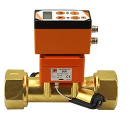 KOBOLD DUK-K-3-4-2-G34R-L
