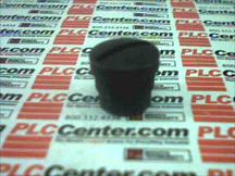 PHOENIX CONTACT IBS-IP-PROT-IO