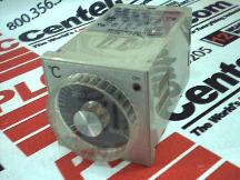 OMRON E5C2-R20K-0/600C-AC220