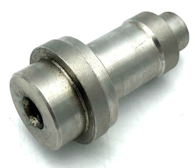 EATON CORPORATION 01760487 0003