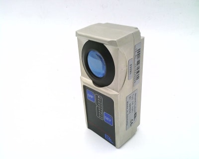 ERHARDT & LEIMER FR5201