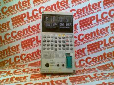 OMRON SCYM5R-PRO80