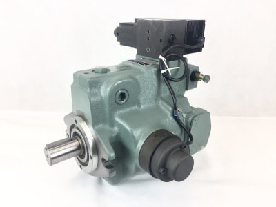 YUKEN A56-FR04EH160S-01