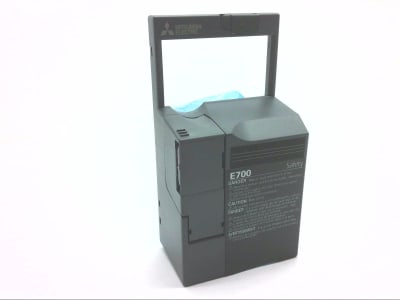 MITSUBISHI A7A-EKITCVR-SCSP