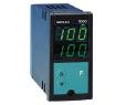GEFRAN 1000-R0-3H-2-1