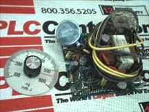 UNITED ELECTRIC E935J42-9277