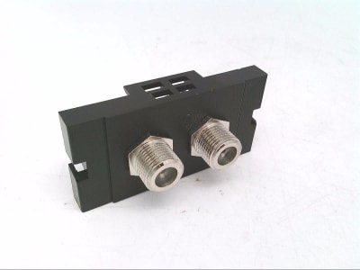 MOLEX MUS-00060-04