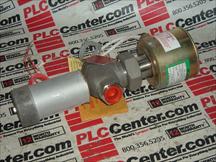 ATKOMATIC 31830-1194