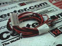 ADEPT TECH 30440-00260