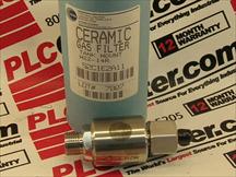 FASTEK CORP 52C1E2A11