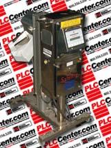 METTLER TOLEDO PHARMA-GF