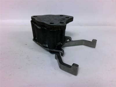 UNITED TECHNOLOGIES 5H40-163