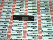 ALLEN BRADLEY X-44568