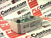 YASKAWA ELECTRIC CM067