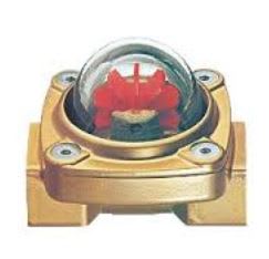 KOBOLD DKF-3220