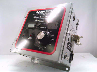 SERVICE ENGINEERING AT-2051-MMS-HC-SE