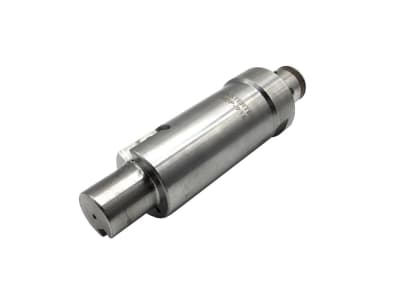 MASTERTECH DIAMOND MDP-916