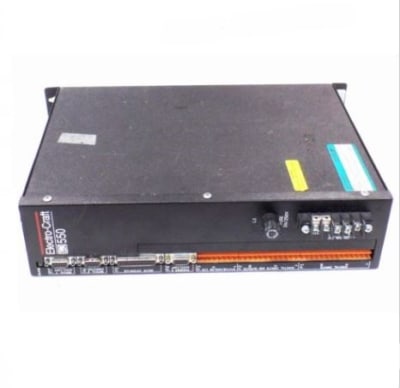 ASEA BROWN BOVERI PCM-550