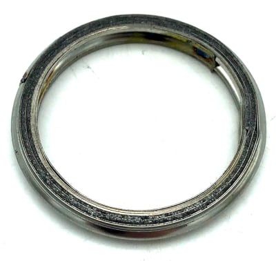 GARDNER DENVER 04E24