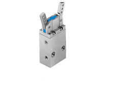 FESTO 161833